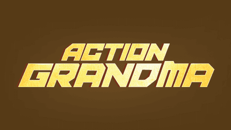 action_grandma_460x260.png