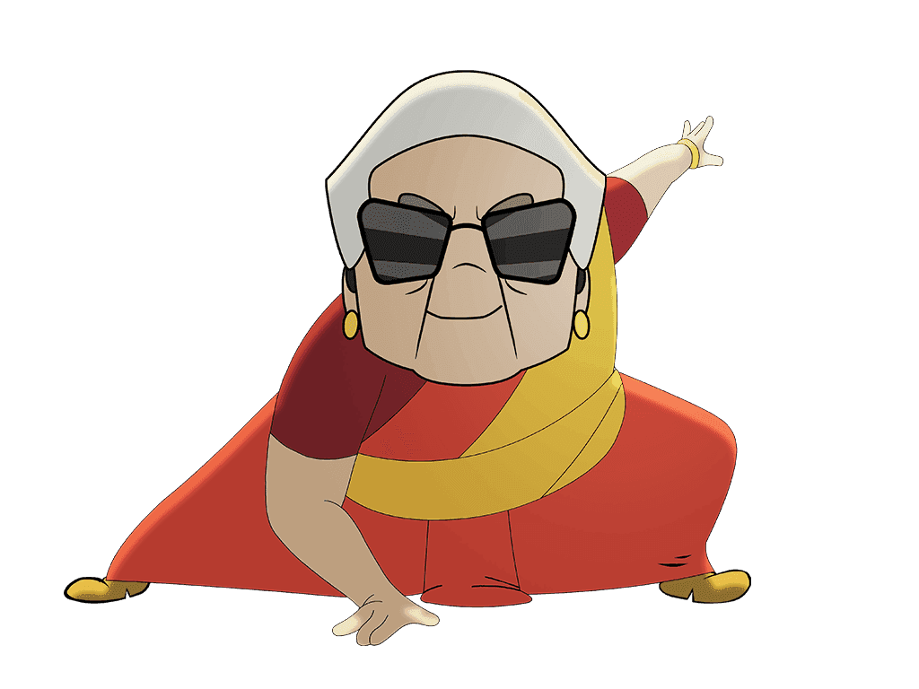 action-grandma-compressed.png