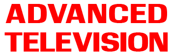 advanced-television.png