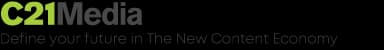 c21media.webp