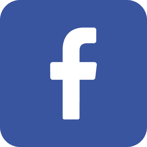 facebook.svg hover