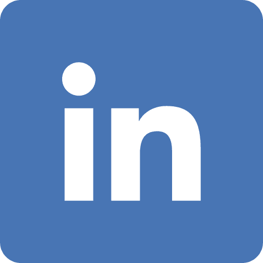 linkedin.svg hover