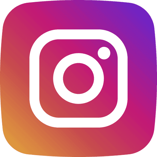 instagram.svg hover