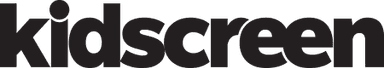 kidscreen.png