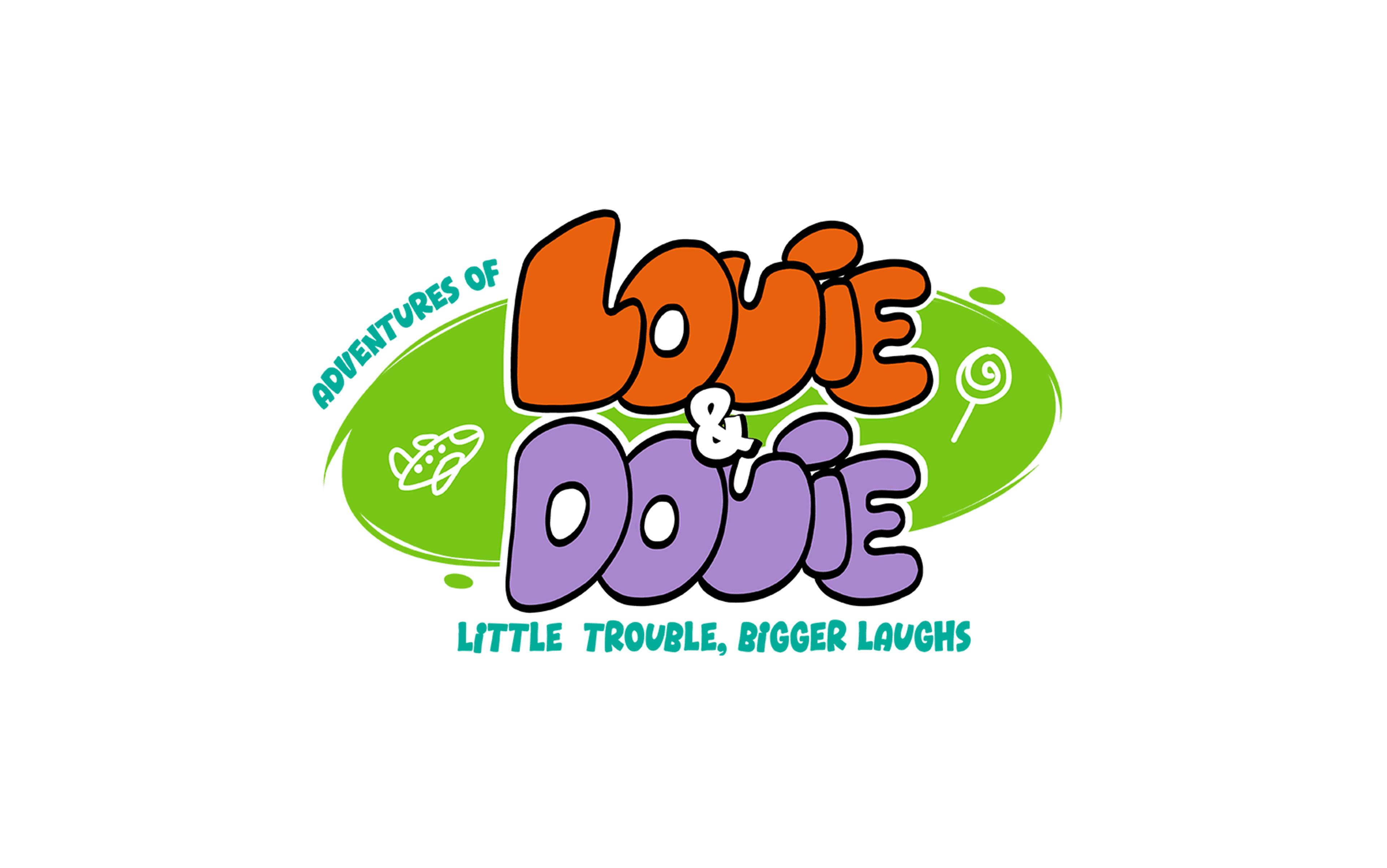 louie_douie_4510x2822.png