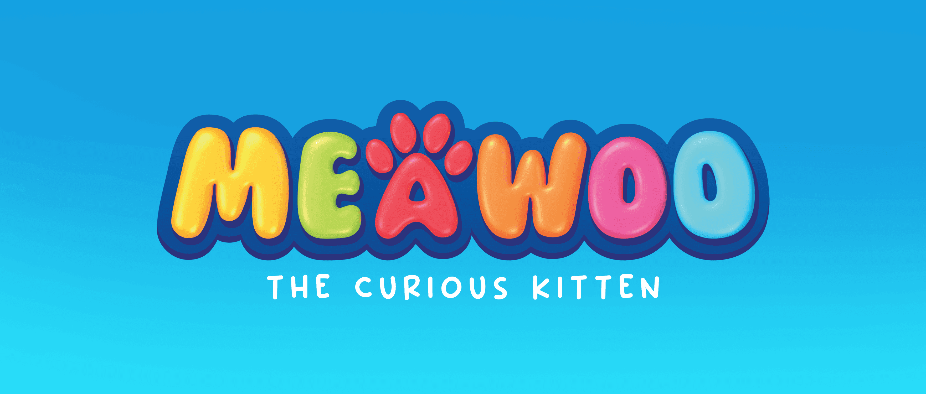 meawoo_3524x1500.png