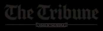 tribune.webp