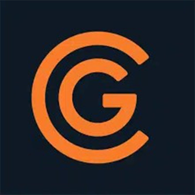 Logo 3