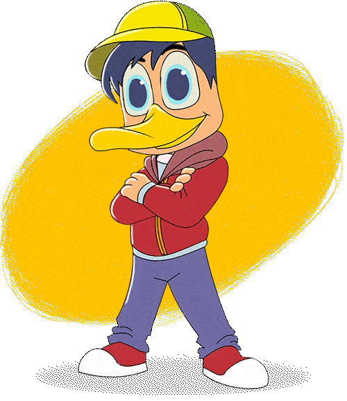 India's First Kids Tech-Tainment Company