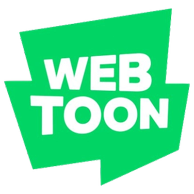 Logo 5