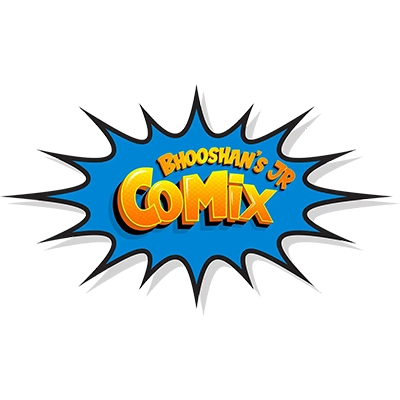 Logo 1