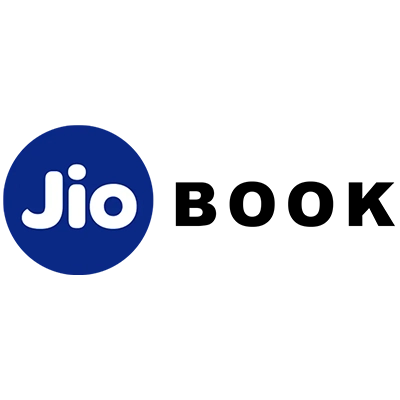 Logo 1