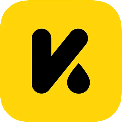 Logo 4