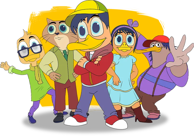 Comics Publishers in Kerala