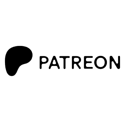 Logo 5