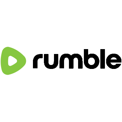 Logo 5