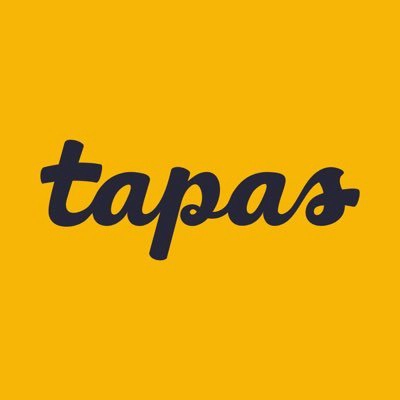 Logo 2